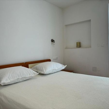 Apartments And Rooms Nikola Omis Exterior photo