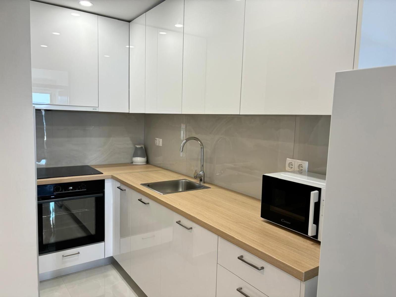 Apartments And Rooms Nikola Omis Exterior photo